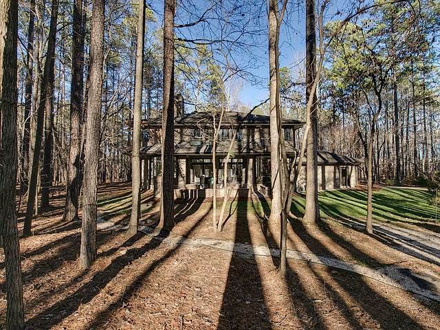 12 Pascal Way, Durham, NC 27705
