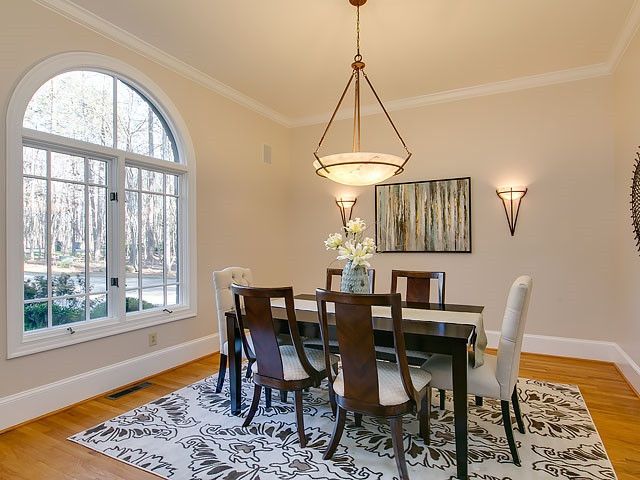 12 Pascal Way, Durham, NC 27705