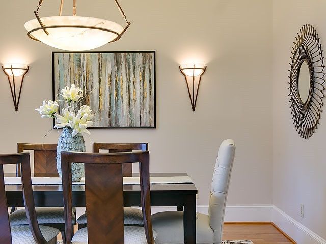 12 Pascal Way, Durham, NC 27705