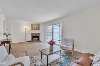 12 Patriot Cir, Durham, NC 27704