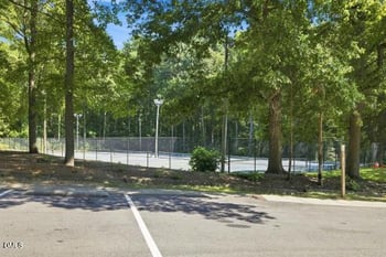 12 Patriot Cir, Durham, NC 27704