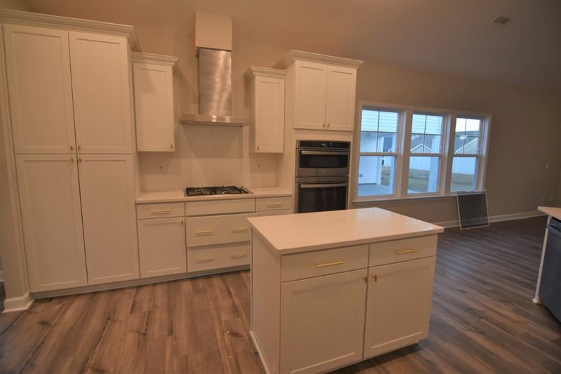 12 Pickerel Crest Way, Franklinton, NC 27596