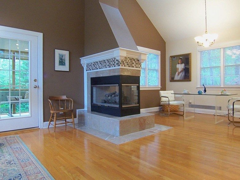 12 Pilton Pl, Durham, NC 27705