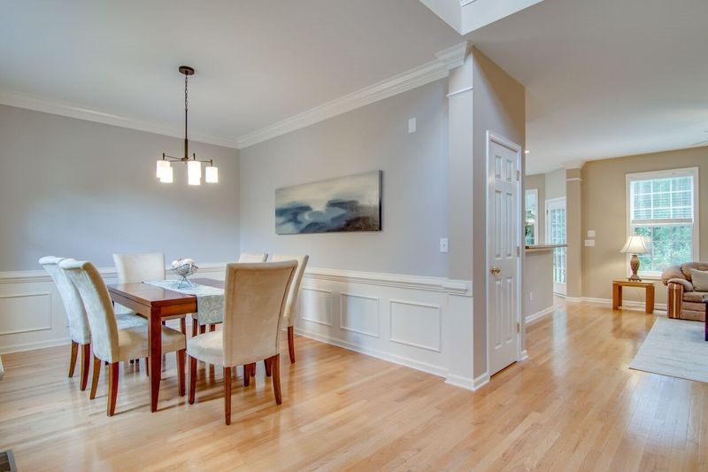 12 Pinestraw Way, Durham, NC 27713