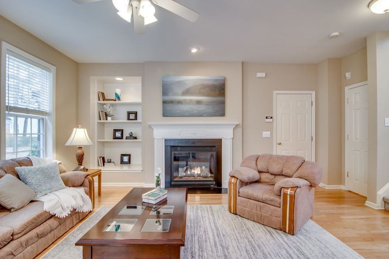 12 Pinestraw Way, Durham, NC 27713
