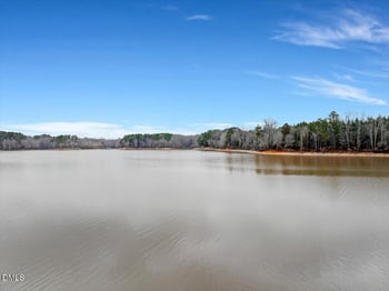 12 Piney Ridge Rd, Clarksville, VA 23927