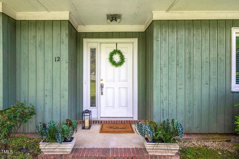 12 Poppy Trl, Durham, NC 27713