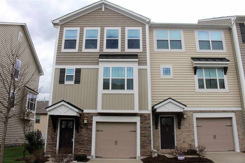 12 Prairie View Ct, Durham, NC 27703