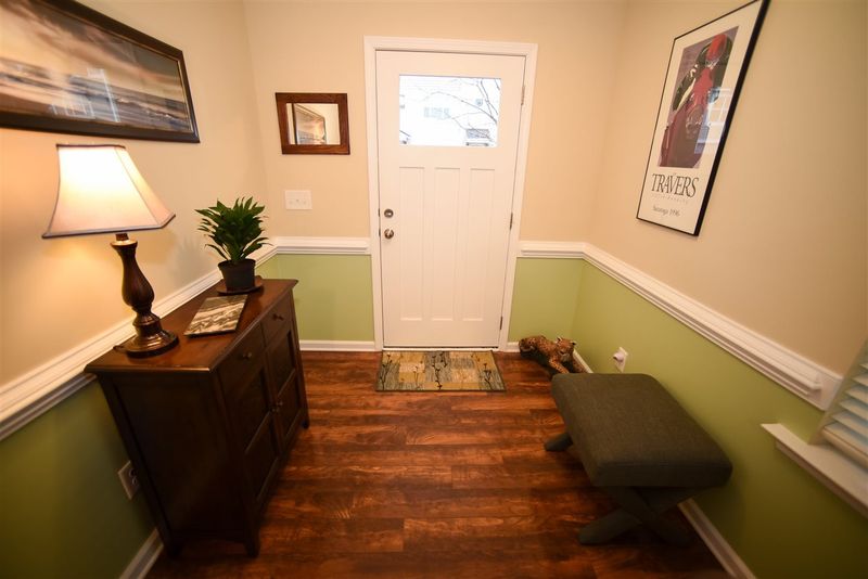 12 Prairie View Ct, Durham, NC 27703