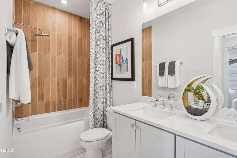 12 Quietwood Way, Pittsboro, NC 27312