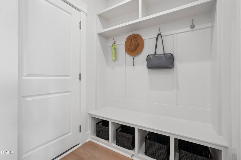 12 Quietwood Way, Pittsboro, NC 27312