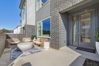 12 Quietwood Way, Pittsboro, NC 27312