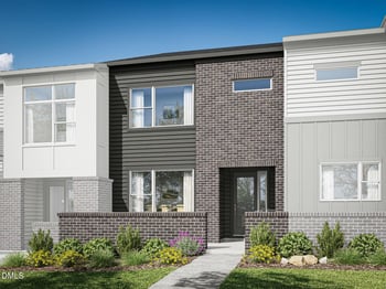 12 Quietwood Way, Pittsboro, NC 27312