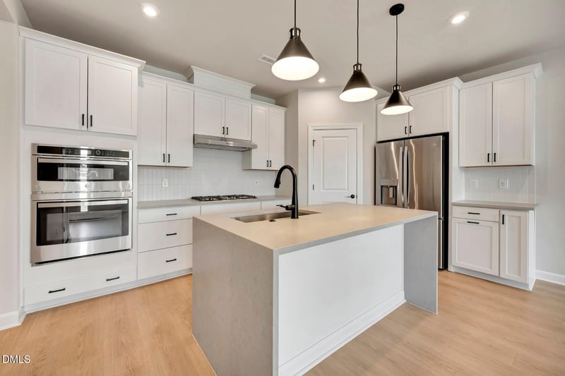 12 Quietwood Way, Pittsboro, NC 27312