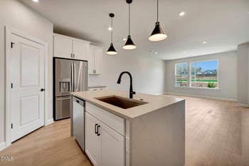 12 Quietwood Way, Pittsboro, NC 27312