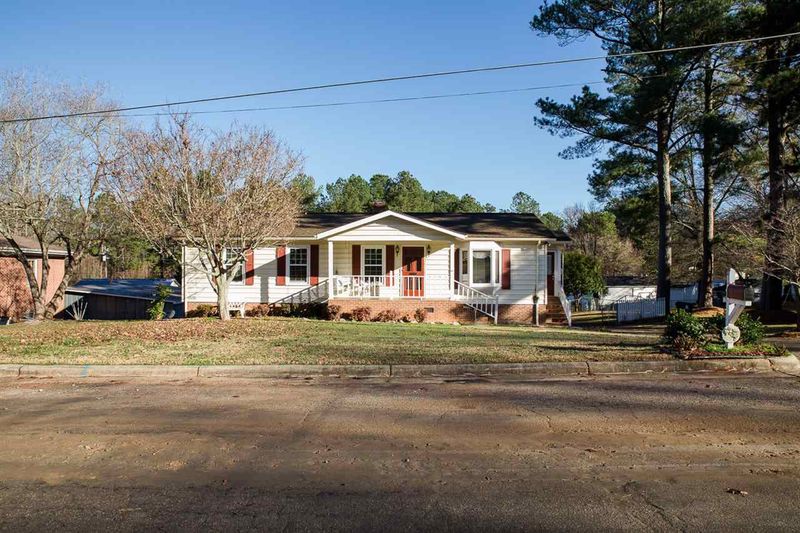 12 Ramey Cir, Franklinton, NC 27525