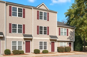 12 Red Ln, Raleigh, NC 27606