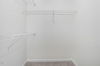 12 Red Ln, Raleigh, NC 27606