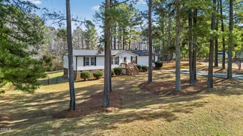 12 Red Oak Dr, Smithfield, NC 27577