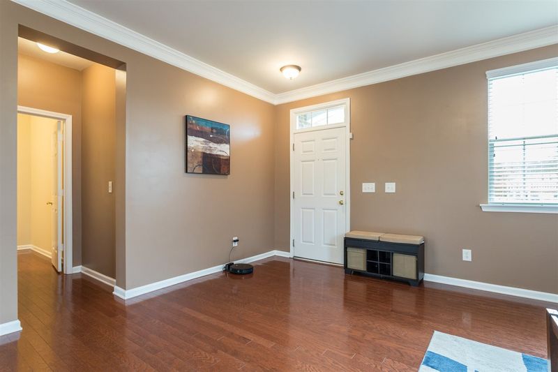 12 Red Sage Ct, Durham, NC 27703