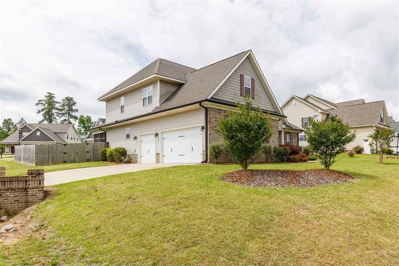 12 River Rock Ct, Clayton, NC 27527