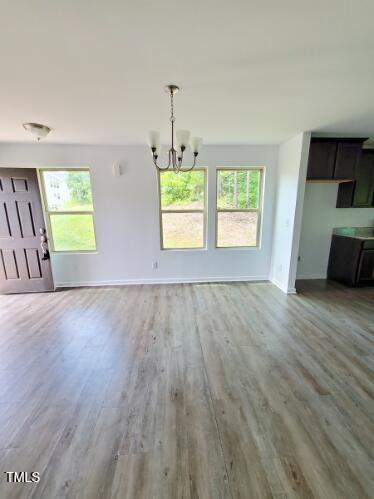 12 Rochambeau Ct, Durham, NC 27704