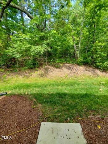 12 Rochambeau Ct, Durham, NC 27704