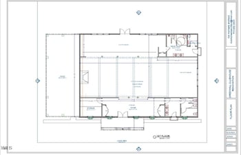 12 Rolling Banks Dr, Louisburg, NC 27549