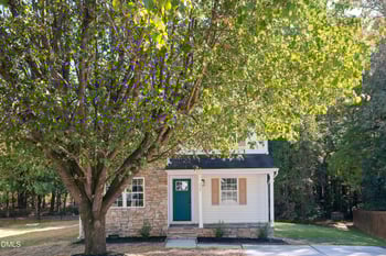 12 Sameer Ct, Durham, NC 27703