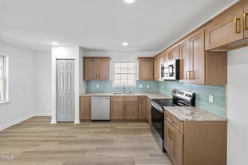 12 Sameer Ct, Durham, NC 27703