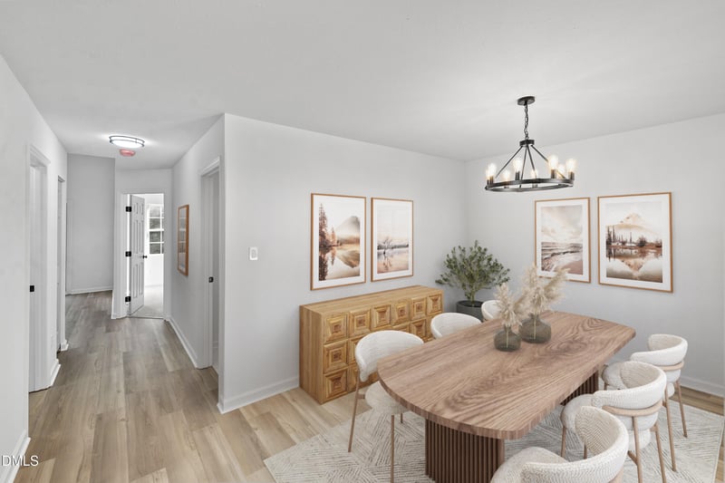 12 Sameer Ct, Durham, NC 27703