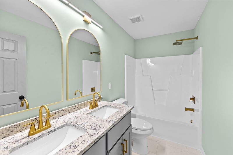 12 Sameer Ct, Durham, NC 27703