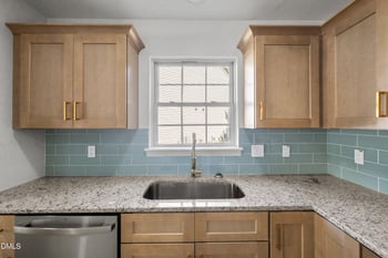 12 Sameer Ct, Durham, NC 27703