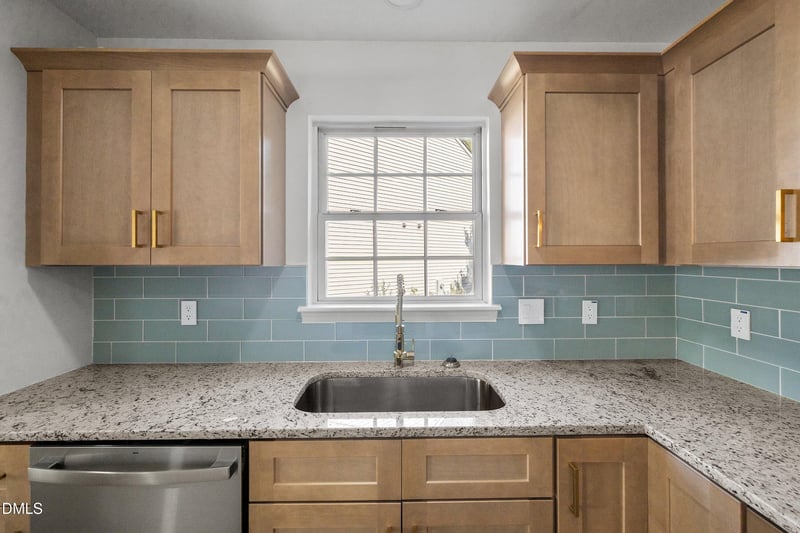 12 Sameer Ct, Durham, NC 27703