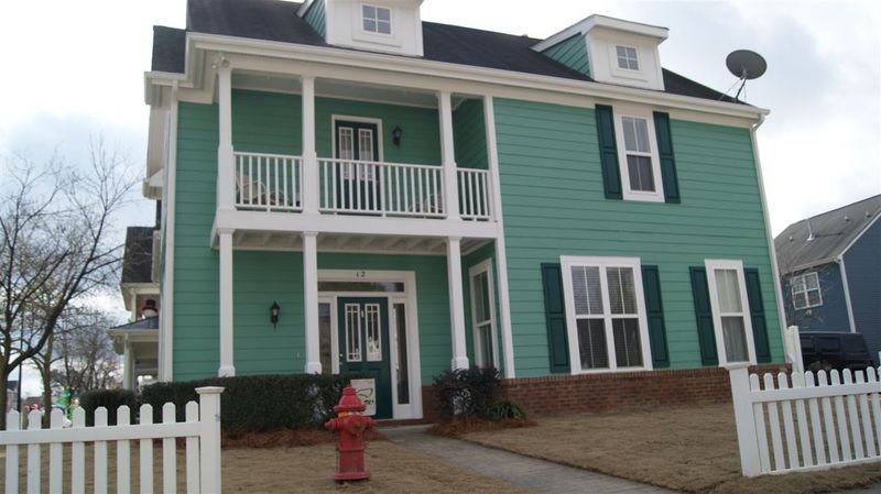 12 Scotch Bonnet Rg, Clayton, NC 27520