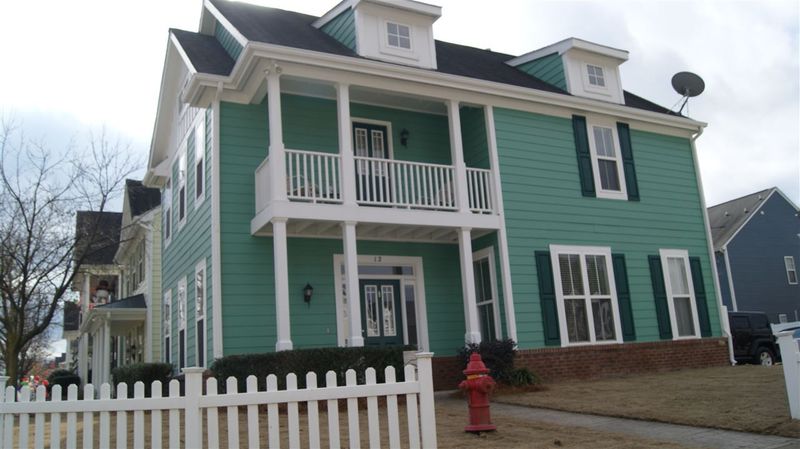 12 Scotch Bonnet Rg, Clayton, NC 27520