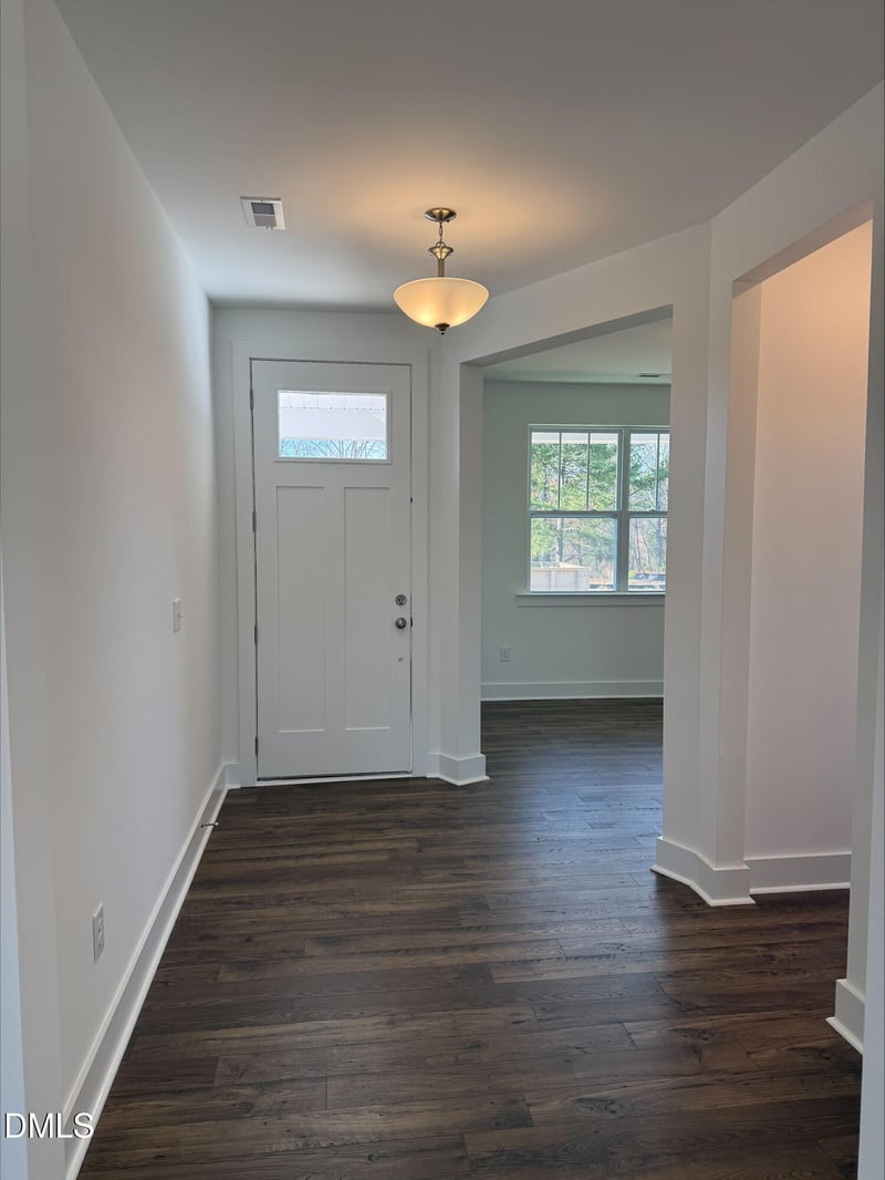 12 Sea Palm Ct, Lillington, NC 27546