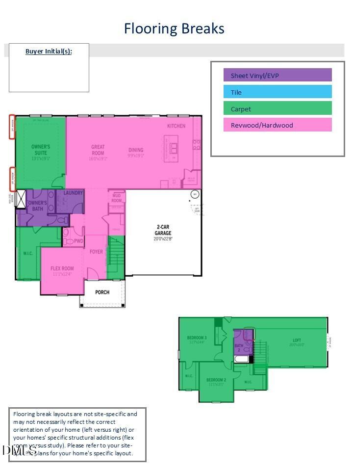 12 Sea Palm Ct, Lillington, NC 27546