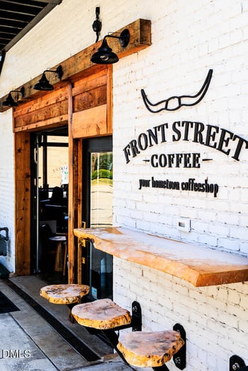 12 Sea Palm Ct, Lillington, NC 27546