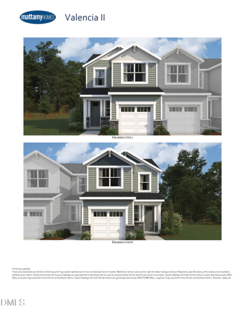 12 Serpens Dr #225, Angier, NC 27501