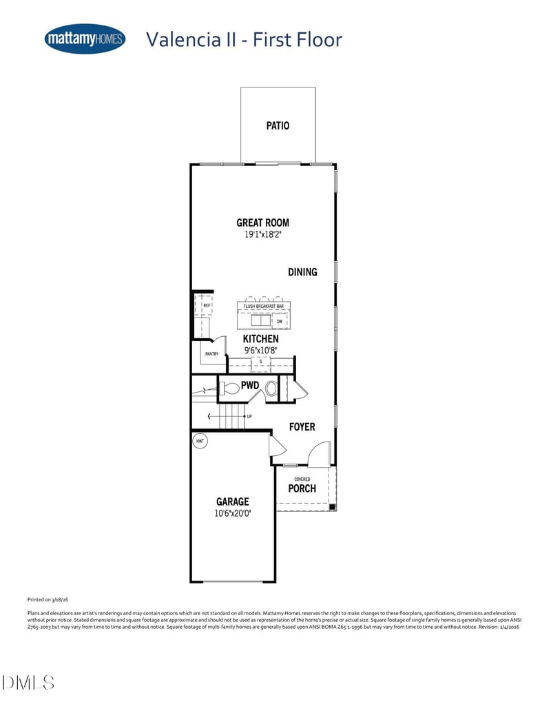 12 Serpens Dr #225, Angier, NC 27501