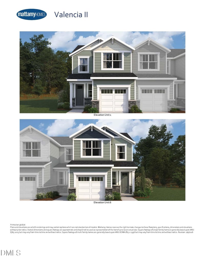 12 Serpens Dr #225, Angier, NC 27501