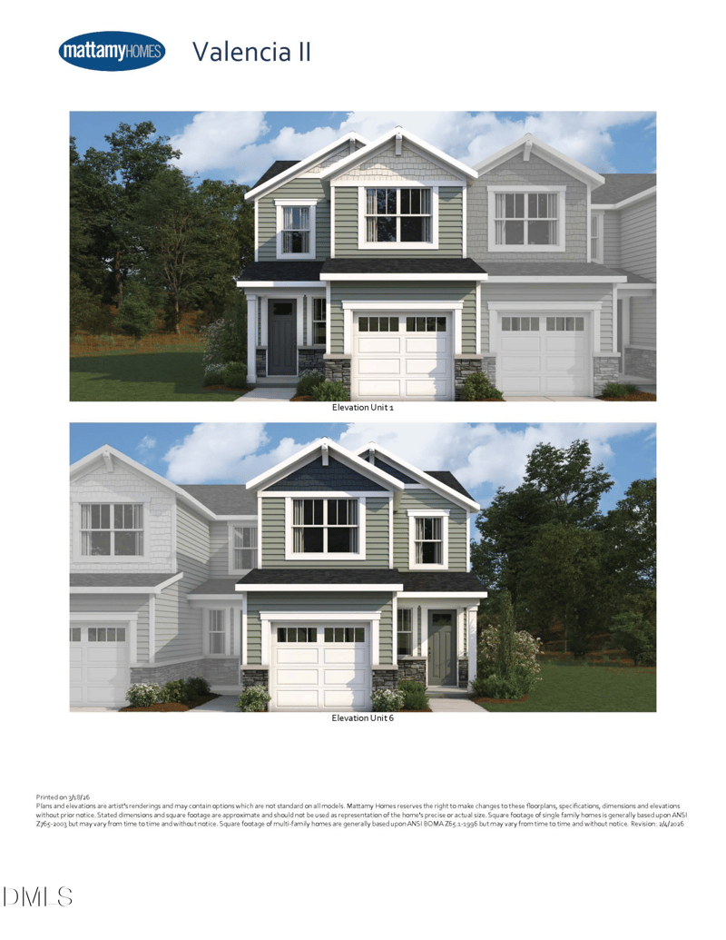 12 Serpens Dr #225, Angier, NC 27501