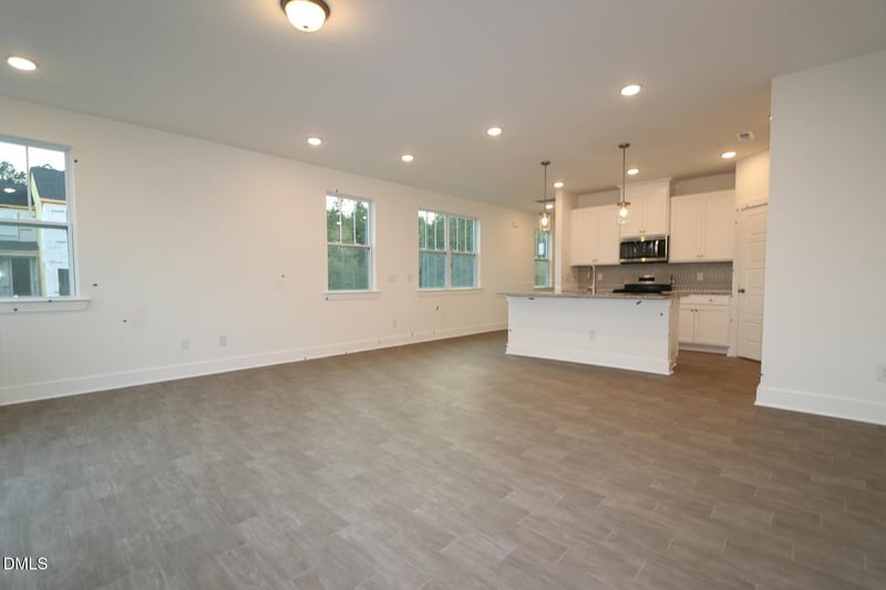 12 Serpens Dr #225, Angier, NC 27501