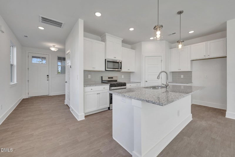 12 Serpens Dr #225, Angier, NC 27501