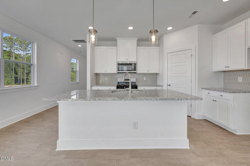 12 Serpens Dr #225, Angier, NC 27501