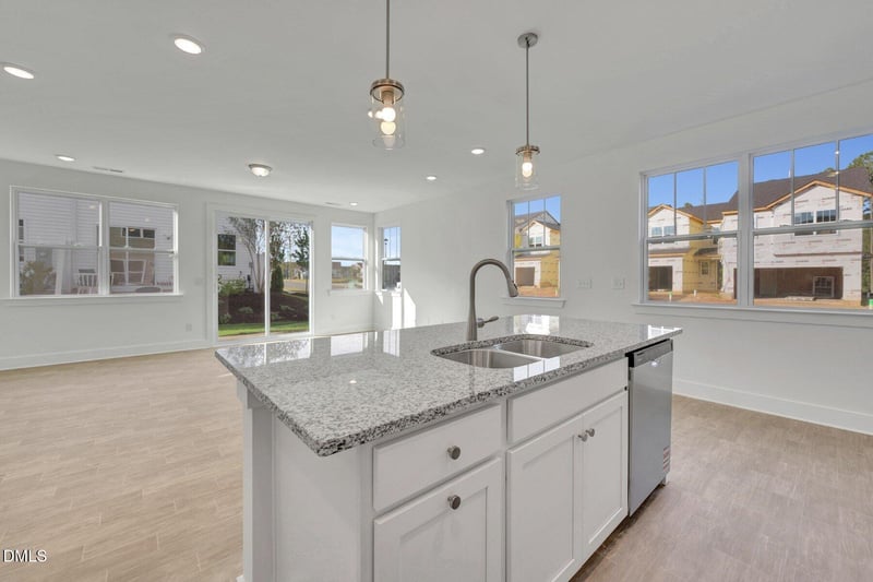 12 Serpens Dr #225, Angier, NC 27501
