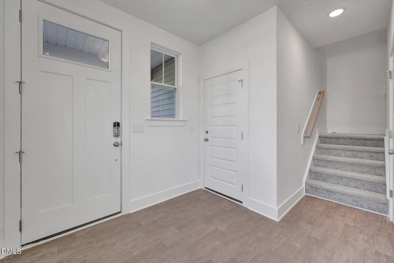12 Serpens Dr #225, Angier, NC 27501