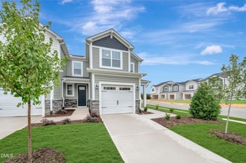 12 Serpens Dr #225, Angier, NC 27501