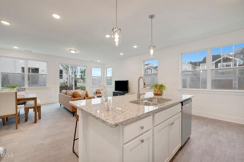12 Serpens Dr #225, Angier, NC 27501